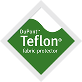teflon logo